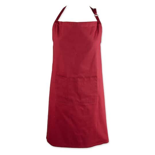 DII® XL Chef Apron